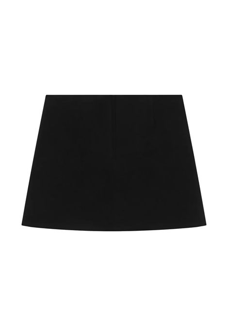 Gonna svasata DOLCE & GABBANA KIDS | L54I82 G7K5GN0000